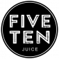 Five Ten Inc